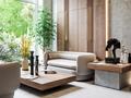 2-бөлмелі пәтер · 60 м² · 3/10 қабат, Нурмакова 148 — Карасай батыра, бағасы: ~ 55.7 млн ₸ в Алматы, Алмалинский р-н — фото 5