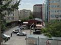 2-бөлмелі пәтер · 60 м² · 3/10 қабат, Нурмакова 148 — Карасай батыра, бағасы: ~ 55.7 млн ₸ в Алматы, Алмалинский р-н