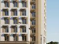 2-бөлмелі пәтер · 60 м² · 3/10 қабат, Нурмакова 148 — Карасай батыра, бағасы: ~ 55.7 млн ₸ в Алматы, Алмалинский р-н — фото 4