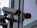 2-бөлмелі пәтер · 60 м² · 3/10 қабат, Нурмакова 148 — Карасай батыра, бағасы: ~ 55.7 млн ₸ в Алматы, Алмалинский р-н — фото 6