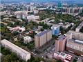 2-бөлмелі пәтер · 60 м² · 3/10 қабат, Нурмакова 148 — Карасай батыра, бағасы: ~ 55.7 млн ₸ в Алматы, Алмалинский р-н — фото 7
