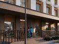 2-бөлмелі пәтер · 60 м² · 3/10 қабат, Нурмакова 148 — Карасай батыра, бағасы: ~ 55.7 млн ₸ в Алматы, Алмалинский р-н — фото 9