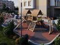 2-бөлмелі пәтер · 60 м² · 3/10 қабат, Нурмакова 148 — Карасай батыра, бағасы: ~ 55.7 млн ₸ в Алматы, Алмалинский р-н — фото 10