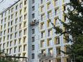 2-бөлмелі пәтер · 60 м² · 3/10 қабат, Нурмакова 148 — Карасай батыра, бағасы: ~ 55.7 млн ₸ в Алматы, Алмалинский р-н — фото 2