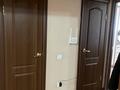 3-комнатная квартира, 69 м², 8/9 этаж, Назарбаева 38 — Bayan Mall за 31 млн 〒 в Павлодаре — фото 11