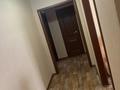 3-комнатная квартира, 69 м², 8/9 этаж, Назарбаева 38 — Bayan Mall за 31 млн 〒 в Павлодаре — фото 4