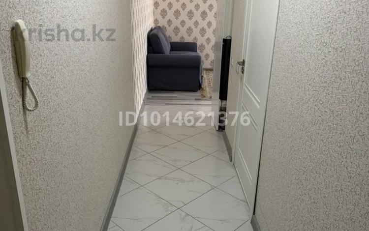 1-комнатная квартира · 40 м², Шевченко 85 за 340 000 ₸ в Алматы, Алмалинский р-н — фото 2