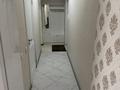 1-комнатная квартира · 40 м², Шевченко 85 за 340 000 ₸ в Алматы, Алмалинский р-н — фото 2