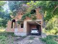 Жеке үй · 5 бөлме · 180 м² · 12 жүзд., Кордон, бағасы: 45 млн ₸ в Алматы, Наурызбайский р-н