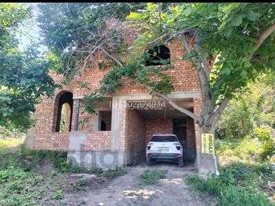 Жеке үй · 5 бөлме · 180 м² · 12 жүзд., Кордон, бағасы: 45 млн ₸ в Алматы, Наурызбайский р-н