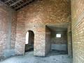 Жеке үй · 5 бөлме · 180 м² · 12 жүзд., Кордон, бағасы: 45 млн ₸ в Алматы, Наурызбайский р-н — фото 3