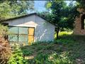 Жеке үй · 5 бөлме · 180 м² · 12 жүзд., Кордон, бағасы: 45 млн ₸ в Алматы, Наурызбайский р-н — фото 9