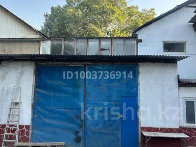 Склады · 100 м² за 300 000 ₸ в Алматы, Жетысуский р-н