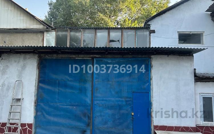 Склады · 100 м² за 300 000 ₸ в Алматы, Жетысуский р-н — фото 2