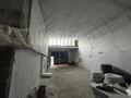 Склады · 100 м² за 300 000 ₸ в Алматы, Жетысуский р-н — фото 11