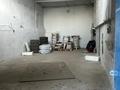 Склады · 100 м² за 300 000 ₸ в Алматы, Жетысуский р-н — фото 6