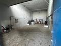Склады · 100 м² за 300 000 ₸ в Алматы, Жетысуский р-н — фото 7