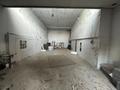 Склады · 100 м² за 300 000 ₸ в Алматы, Жетысуский р-н — фото 8