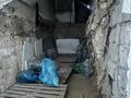 Склады · 100 м² за 300 000 ₸ в Алматы, Жетысуский р-н — фото 9