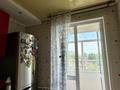 3-бөлмелі пәтер · 60 м² · 6/6 қабат, Космическая 21, бағасы: 28.5 млн ₸ в Усть-Каменогорске — фото 11