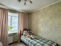 3-бөлмелі пәтер · 60 м² · 6/6 қабат, Космическая 21, бағасы: 28.5 млн ₸ в Усть-Каменогорске — фото 7