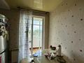 3-бөлмелі пәтер · 60 м² · 6/6 қабат, Космическая 21, бағасы: 28.5 млн ₸ в Усть-Каменогорске — фото 9