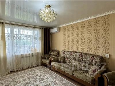 3-бөлмелі пәтер · 60 м² · 6/6 қабат, Космическая 21, бағасы: 28.5 млн ₸ в Усть-Каменогорске