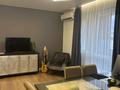 4-комнатная квартира · 100 м² · 12/16 этаж, Гагарина за 101 млн ₸ в Алматы, Бостандыкский р-н — фото 4