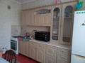 2-бөлмелі пәтер · 67.5 м² · 7/9 қабат, мкр. Алмагуль 13, бағасы: 170 000 ₸ в Атырау