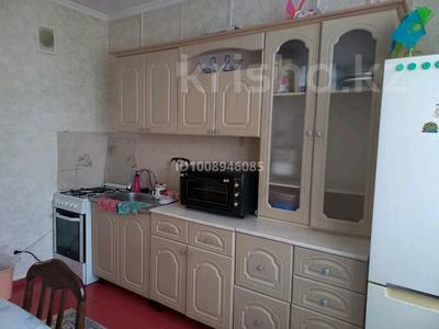 2-бөлмелі пәтер · 67.5 м² · 7/9 қабат, мкр. Алмагуль 13, бағасы: 170 000 ₸ в Атырау