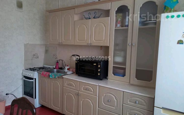 2-бөлмелі пәтер · 67.5 м² · 7/9 қабат, мкр. Алмагуль 13, бағасы: 170 000 ₸ в Атырау — фото 2
