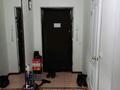 2-бөлмелі пәтер · 67.5 м² · 7/9 қабат, мкр. Алмагуль 13, бағасы: 170 000 ₸ в Атырау — фото 10
