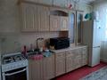 2-бөлмелі пәтер · 67.5 м² · 7/9 қабат, мкр. Алмагуль 13, бағасы: 170 000 ₸ в Атырау — фото 2