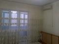 2-бөлмелі пәтер · 67.5 м² · 7/9 қабат, мкр. Алмагуль 13, бағасы: 170 000 ₸ в Атырау — фото 3
