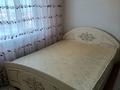 2-бөлмелі пәтер · 67.5 м² · 7/9 қабат, мкр. Алмагуль 13, бағасы: 170 000 ₸ в Атырау — фото 5