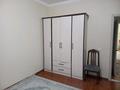 2-бөлмелі пәтер · 67.5 м² · 7/9 қабат, мкр. Алмагуль 13, бағасы: 170 000 ₸ в Атырау — фото 6