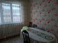 2-бөлмелі пәтер · 67.5 м² · 7/9 қабат, мкр. Алмагуль 13, бағасы: 170 000 ₸ в Атырау — фото 7
