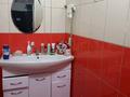 2-бөлмелі пәтер · 67.5 м² · 7/9 қабат, мкр. Алмагуль 13, бағасы: 170 000 ₸ в Атырау — фото 8