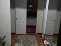 2-бөлмелі пәтер · 67.5 м² · 7/9 қабат, мкр. Алмагуль 13, бағасы: 170 000 ₸ в Атырау — фото 9