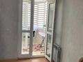 3-бөлмелі пәтер · 85 м² · 4/9 қабат, Ақкент ш/а. 16 — 182 мектептің тура жанында орналасқан, бала- бақша да өте жақын, үй жылы, жайлы, көршілер тыныш., бағасы: 50 млн ₸ в Алматы, Алатауский р-н — фото 16