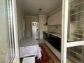 3-бөлмелі пәтер · 85 м² · 4/9 қабат, Ақкент ш/а. 16 — 182 мектептің тура жанында орналасқан, бала- бақша да өте жақын, үй жылы, жайлы, көршілер тыныш., бағасы: 50 млн ₸ в Алматы, Алатауский р-н — фото 6