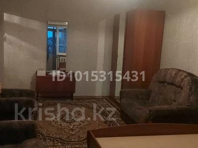 1-бөлмелі пәтер · 32 м² · 2/5 қабат, Луговая 196, бағасы: 100 000 ₸ в Щучинске
