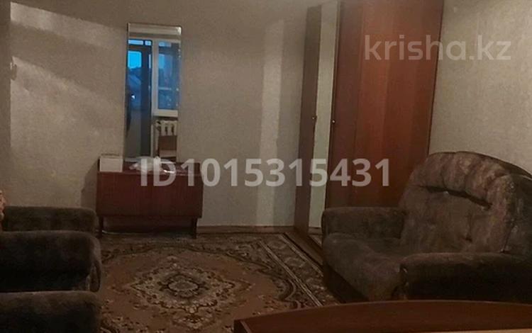 1-бөлмелі пәтер · 32 м² · 2/5 қабат, Луговая 196, бағасы: 100 000 ₸ в Щучинске — фото 2