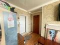 1-комнатная квартира · 33 м² · 5/5 этаж, Микрорайон 1а 6 за 7.6 млн ₸ в Сарани — фото 3