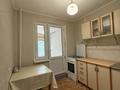 3-комнатная квартира · 61.5 м² · 1/5 этаж, Кердери 143 за ~ 16.6 млн ₸ в Уральске