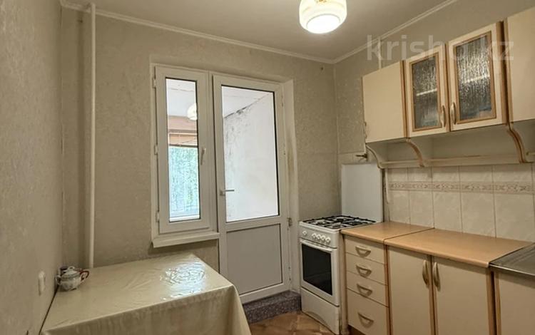 3-комнатная квартира · 61.5 м² · 1/5 этаж, Кердери 143 за ~ 16.6 млн ₸ в Уральске — фото 2
