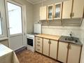 3-комнатная квартира · 61.5 м² · 1/5 этаж, Кердери 143 за ~ 16.6 млн ₸ в Уральске — фото 2