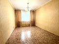 3-комнатная квартира · 61.5 м² · 1/5 этаж, Кердери 143 за ~ 16.6 млн ₸ в Уральске — фото 4