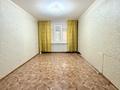 3-комнатная квартира · 61.5 м² · 1/5 этаж, Кердери 143 за ~ 16.6 млн ₸ в Уральске — фото 5