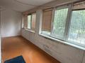 3-комнатная квартира · 61.5 м² · 1/5 этаж, Кердери 143 за ~ 16.6 млн ₸ в Уральске — фото 7